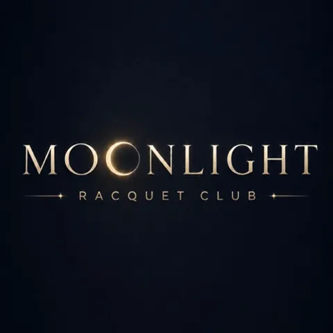 Moonlight Racquet Club