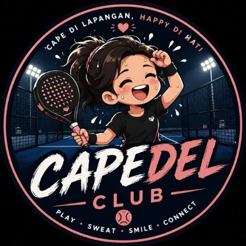 Capedel