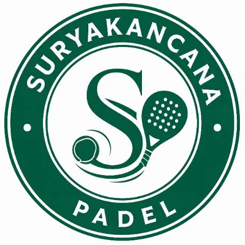 Suryakancana