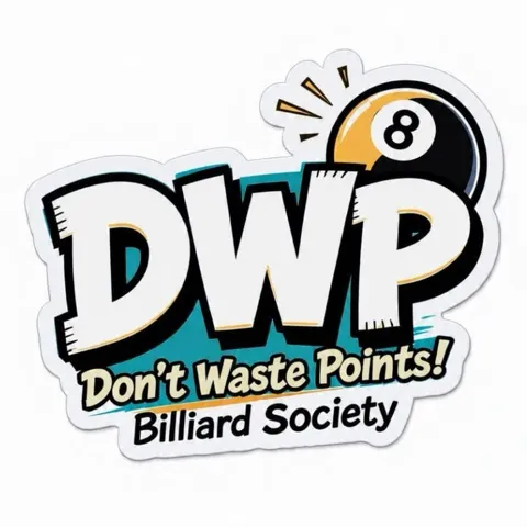 Don’t Waste Points!
