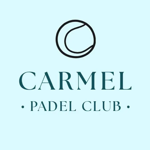 Carmel Padel Club