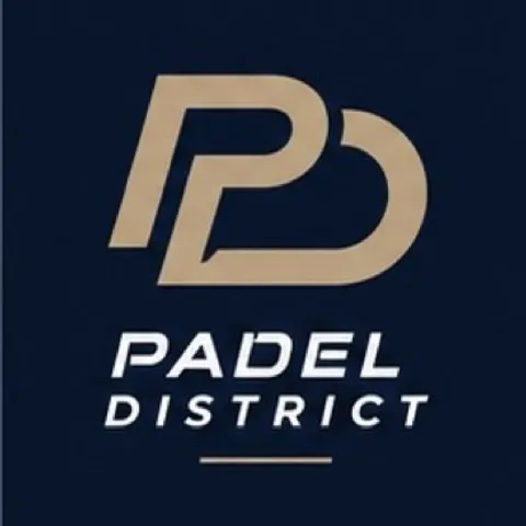 PADEL DISTRICT