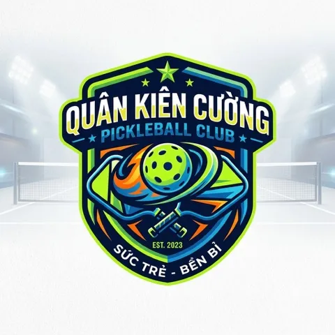 Quân Kiên Cường Playground!