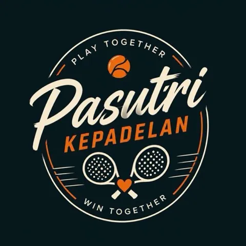 Pasutri kePADELan