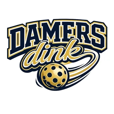 Damers Dink