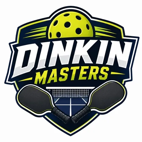 Dinkin Masters