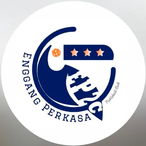 EP2C (Enggang Perkasa Pickleball Club)