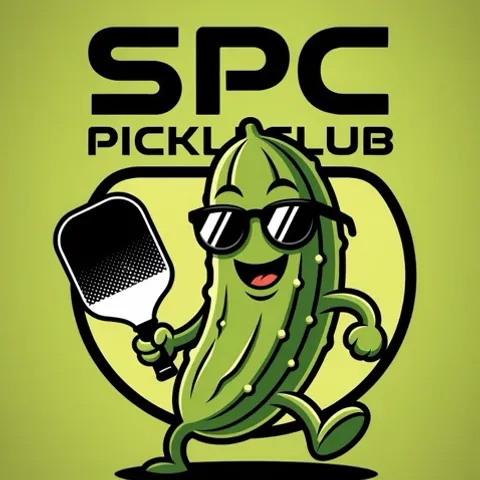 SPC
