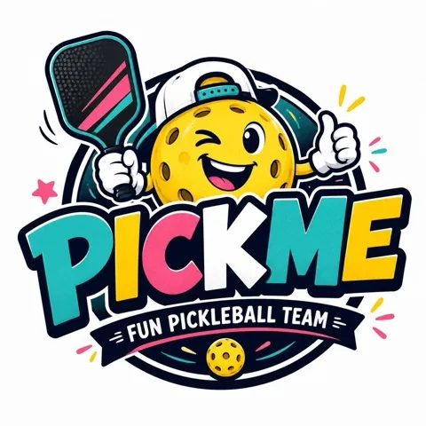 PICKME