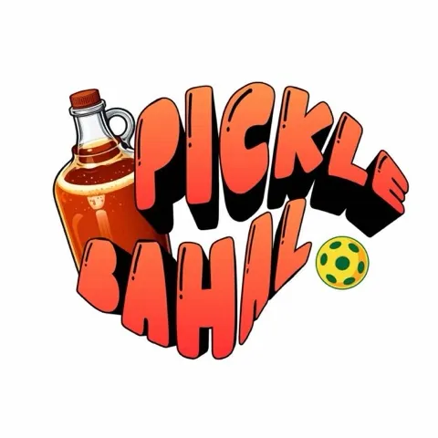 PICKLEBAHAL