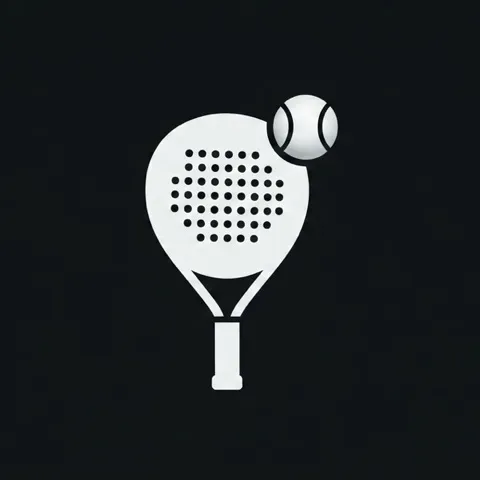 Bolat Padel