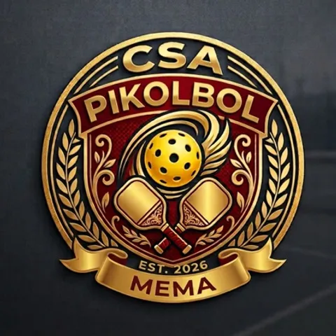 Pikolbol