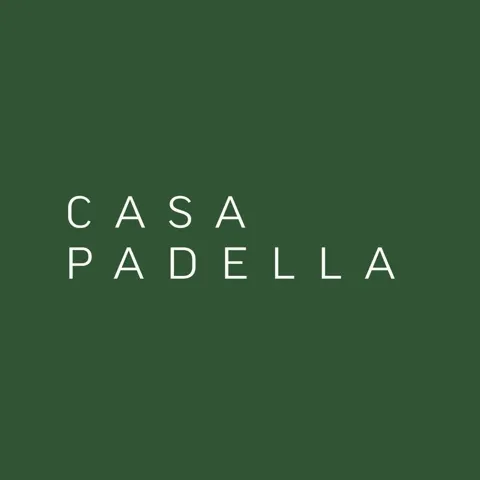 Casa Padella