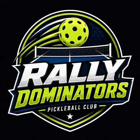 Rally Dominators