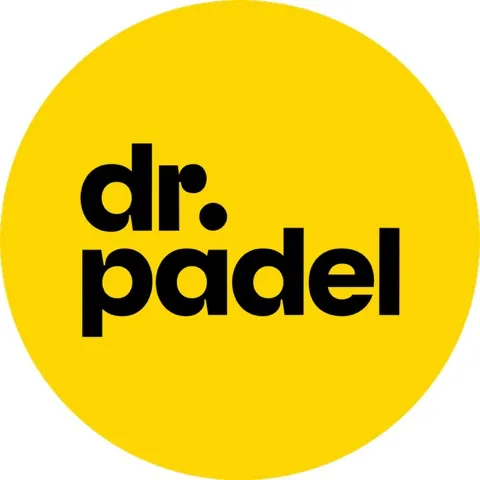 Dr. Padel
