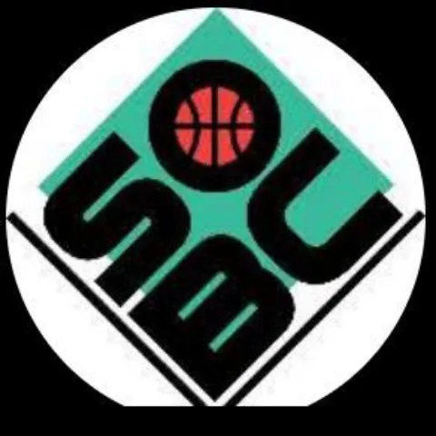 SOLAR BROS. BASKETBALL CLUB