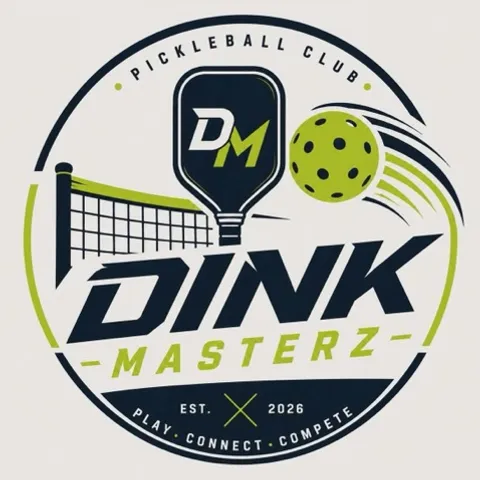 Dink Masterz