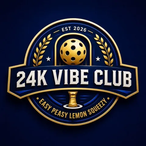 24K VIBE CLUB