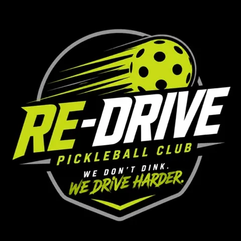 RE-DRIVE CLUB