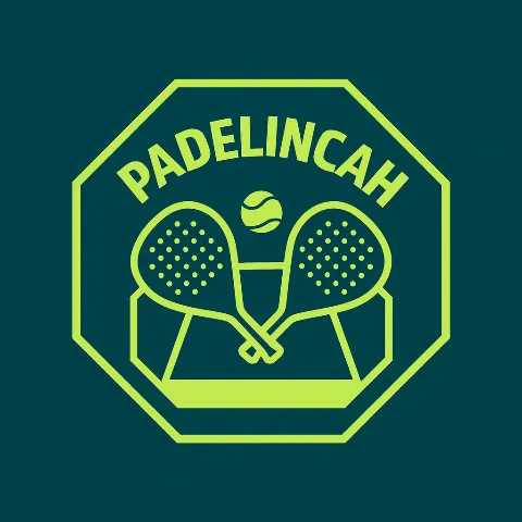 Padelincah