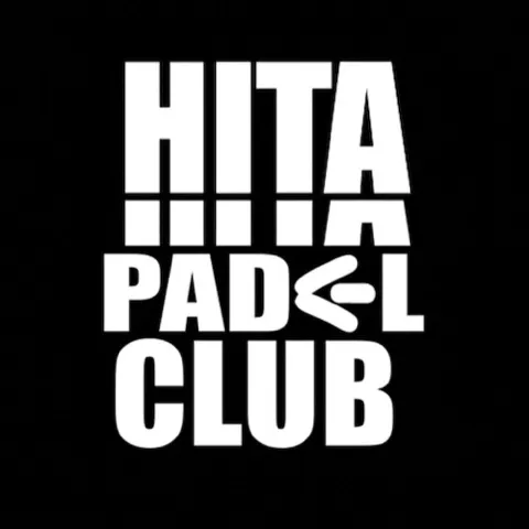 Hita Hita Padel Club
