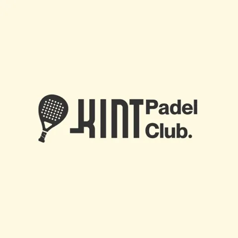Move with KINT | Padel Club