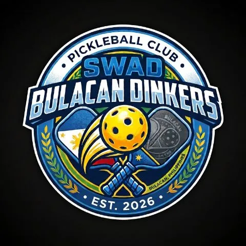 SWAD BULACAN DINKERS