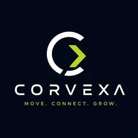 Corvexa Club