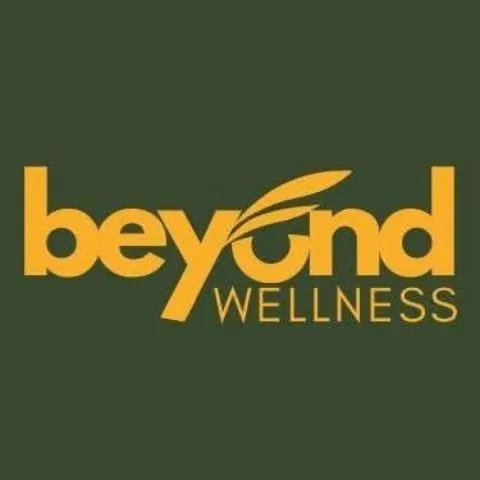 Beyond Wellness 