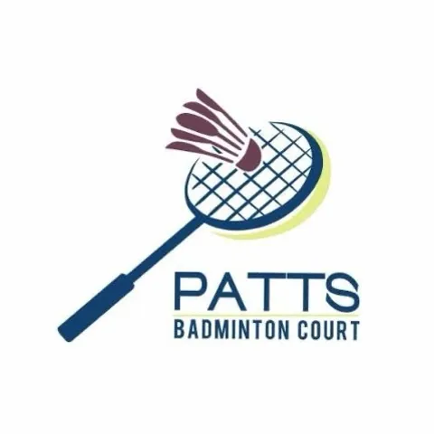 PATT’S BADMINTON COURT