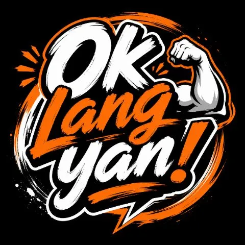 Ok Lang Yan Club! (OLYC)