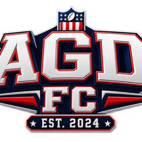 AGD Picklers