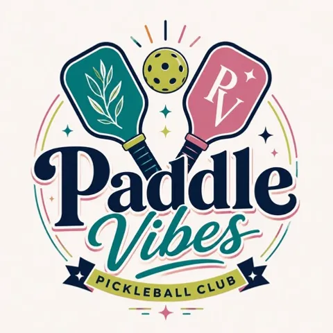 Paddle vibes🏓✨