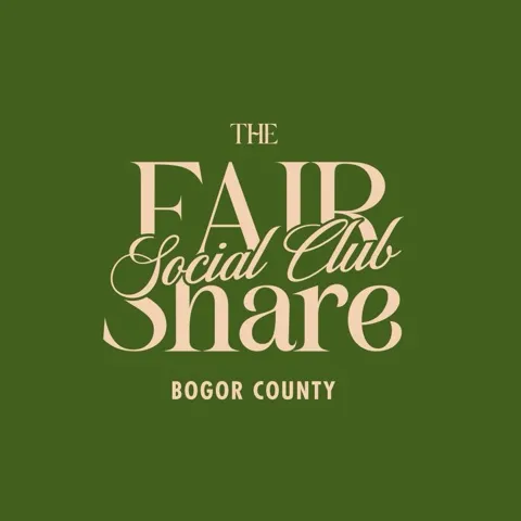 Fair & Share Social Club