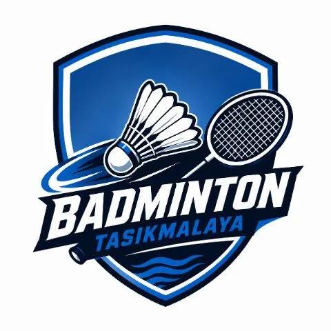Badminton Tasikmalaya