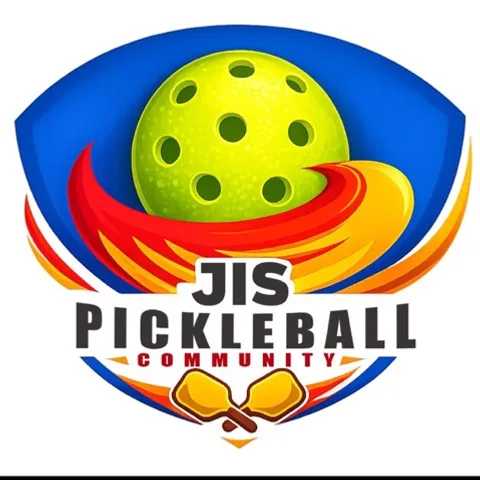 JIS Pickleball Community