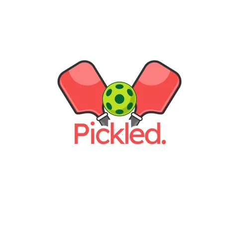 Pickled.