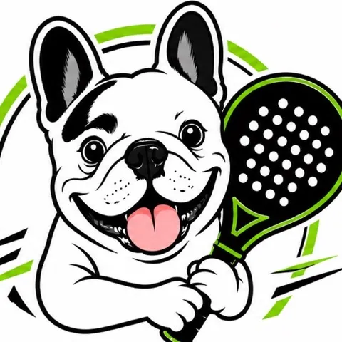 PADELYON