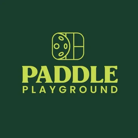 PADDLE PLAYGROUND