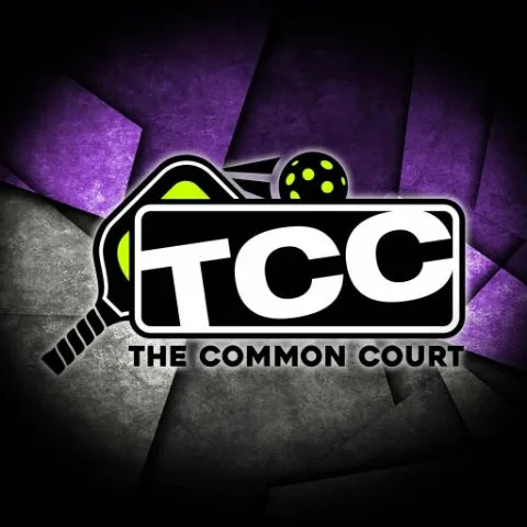 TCC - The Common Court Sta. Rosa