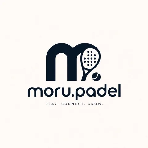 moru.padel