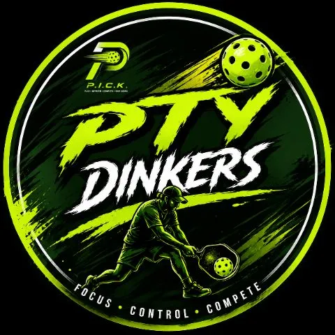 PTY DINKERS