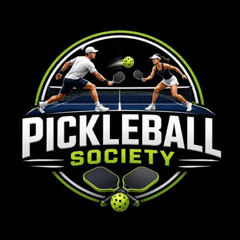 Pickle Society