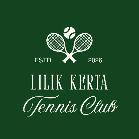 Lilik kerta tennis club semarang