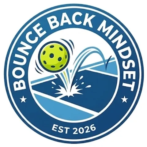 Bounce Back Mindset