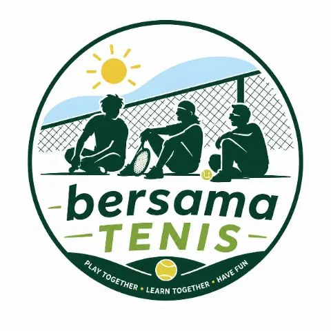 Bersama Tenis