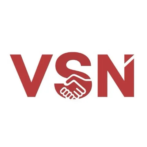 VSN