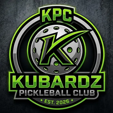 Kubardz Pickleball Club