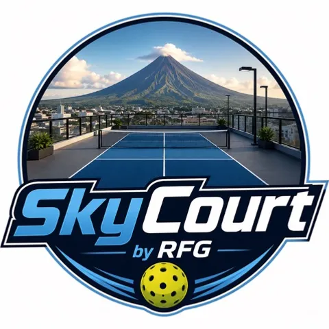 SkyCourt