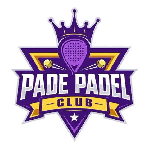 Pade Padel Club